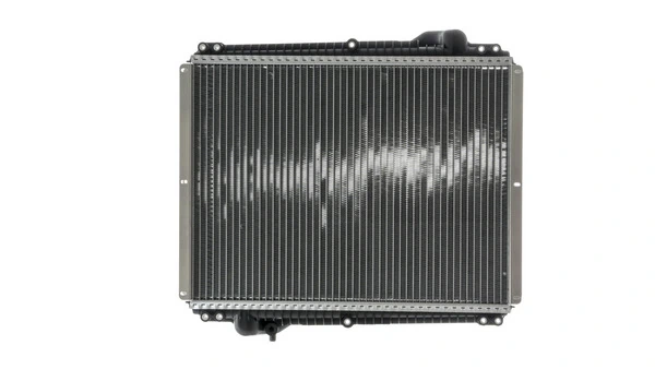 Радіатор основний Mahle Original CR2669000P ціна, від 968.71 USD