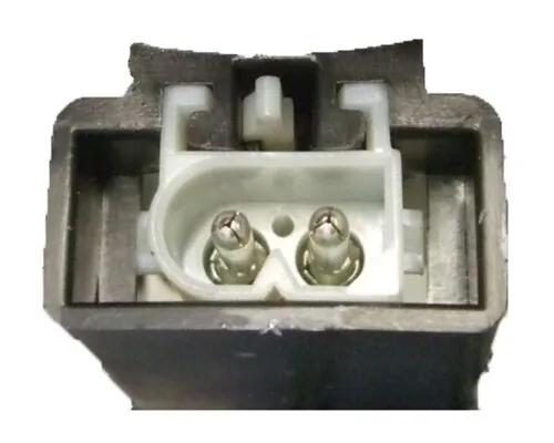 AB89000P Mahle Original Електромотор пічки