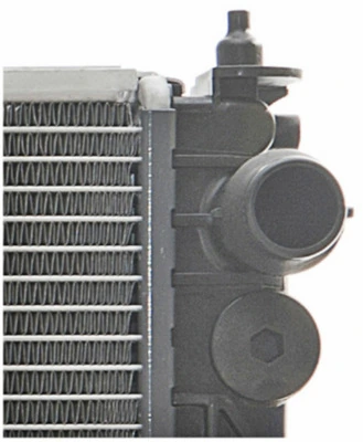 Радіатор основний Mahle Original CR132000S ціна, від 74.33 USD