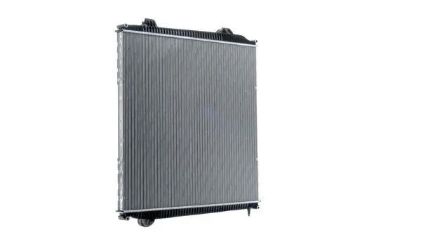 Купити CR103000P Mahle Original Радіатор двигуна