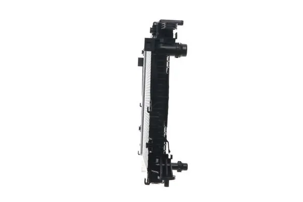 CR960000S Mahle Original Радіатор охолодження двигуна