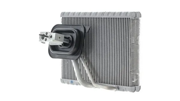 AE127000P Mahle Original Охолоджувач повітря
