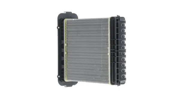 Купити AH106000P Mahle Original Теплообмінник