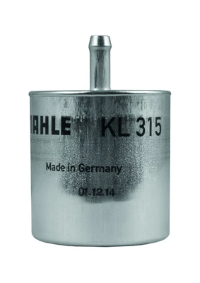KL315 Mahle Original Фільтр палива