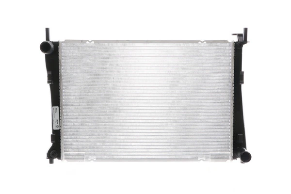 Радіатор охолодження Mahle Original CR1355000P