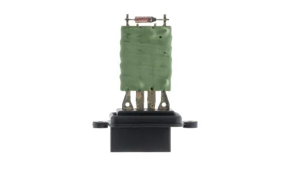Резистор пічки ABR121000S Mahle Original