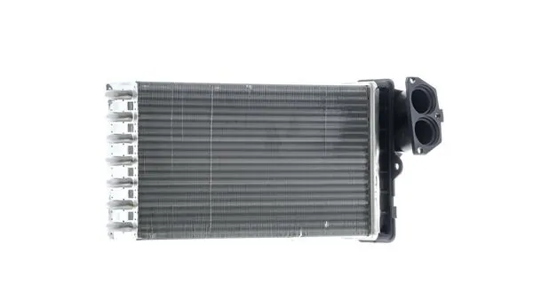 Купити AH112000P Mahle Original Теплообмінник