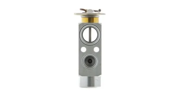 Клапан TRV, кондиціонера Mahle Original AVE132000P ціна, від 30.90 USD
