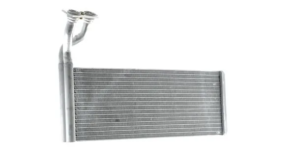 Радіатор пічки AH46000S Mahle Original