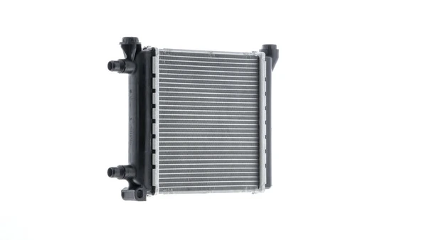 Радіатор охолодження, додатковий CR2642000P Mahle Original