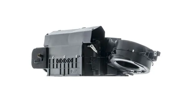 Купити AH172000P Mahle Original Теплообмінник