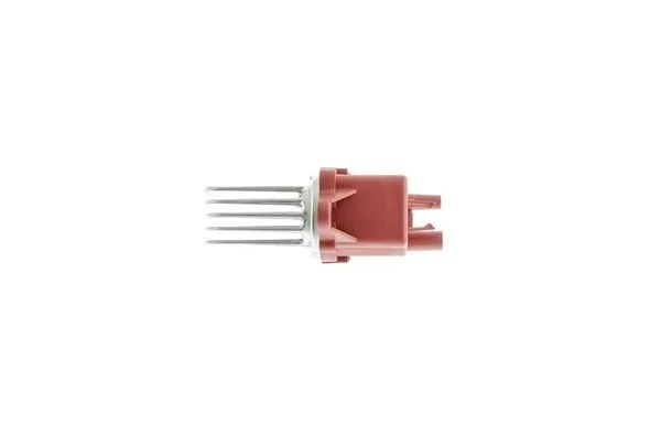 Резистор обігрівача Mahle Original ABR131000P ціна, від 35.86 USD