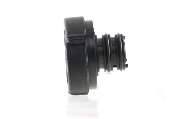 Кришка / пробка розширювального бачка Mahle Original CRB22000S ціна, від 9.24 USD