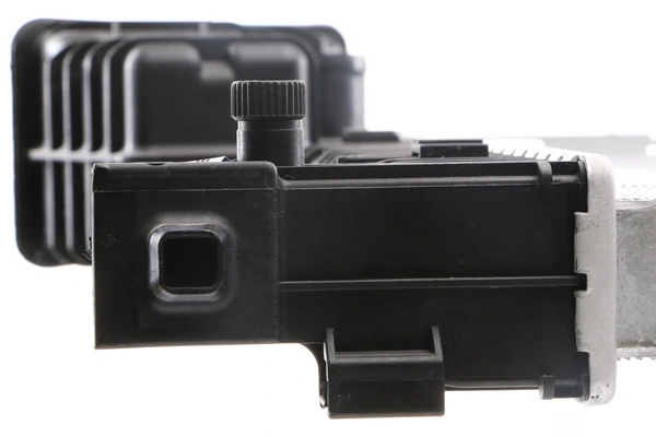 Купити CR682000S Mahle Original Радіатор двигуна