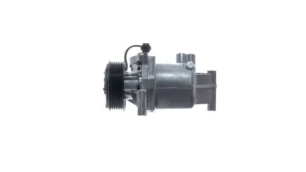 Компресор системи кондиціювання Mahle Original ACP1601000S ціна, від 261.98 USD