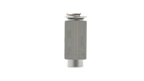 Клапан TRV, кондиціонера AVE23000P Mahle Original