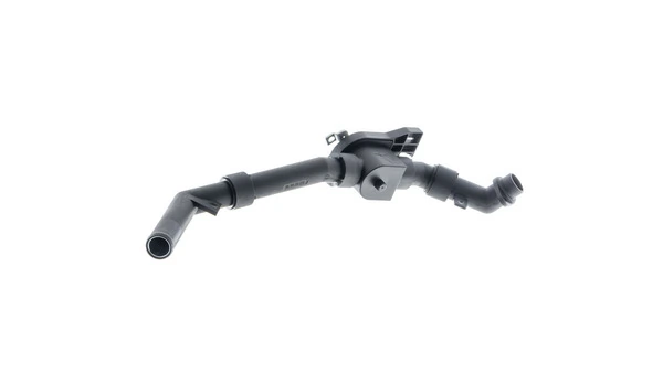 CV4000P Mahle Original Регулюючий клапан охолоджувальної рідини