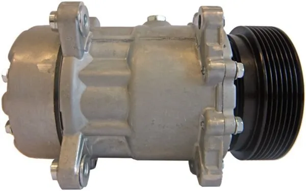 ACP372000S Mahle Original Компресор холодоагенту