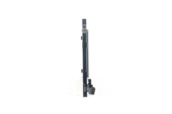 Конденсатор кондиціонера Mahle Original AC630000S ціна, від 86.62 USD