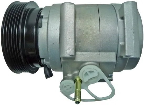 Насос кондиціонера Mahle Original ACP1432000P