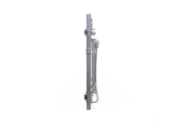Конденсатор кондиціонера Mahle Original AC713000S ціна, від 91.94 USD