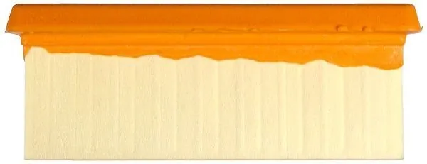 Фільтр повітряний Mahle Original LX494