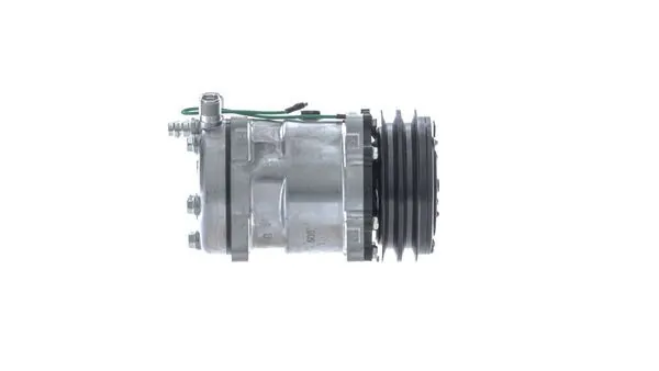 ACP397000S Mahle Original Компресор холодоагенту