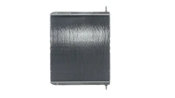 CR2702000P Mahle Original Радіатор охолодження двигуна