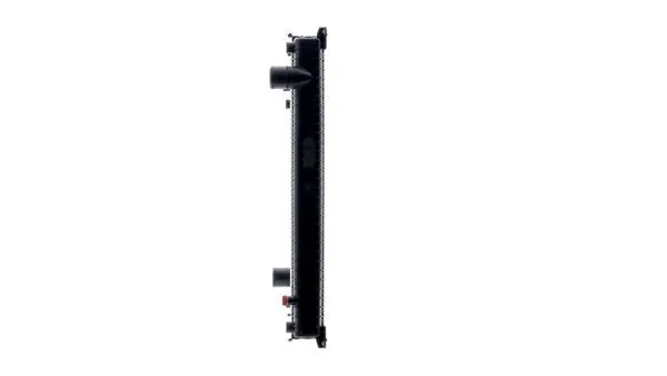 Купити CR1046000P Mahle Original Радіатор двигуна