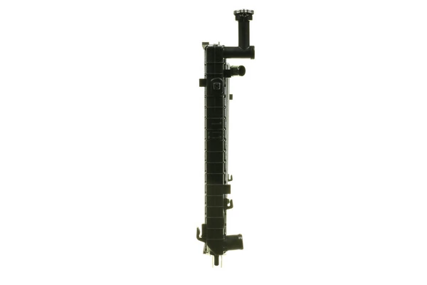 CR1317000P Mahle Original Радіатор охолодження двигуна
