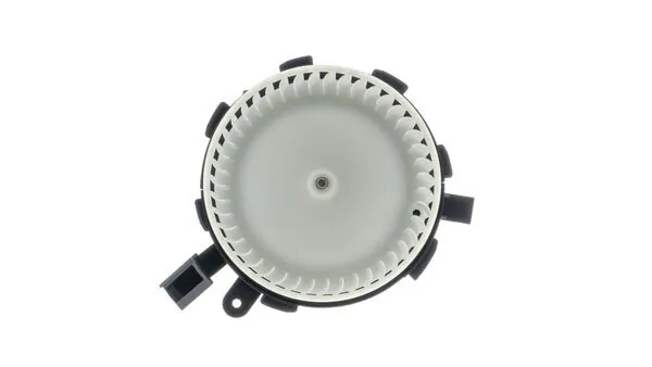 Вентилятора пічки AB182000P Mahle Original
