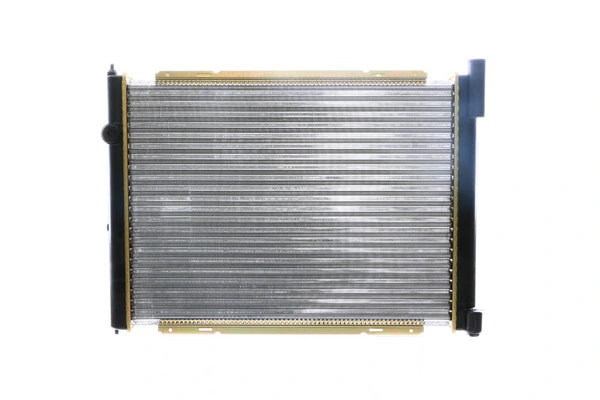 CR361000S Mahle Original Радіатор охолодження двигуна