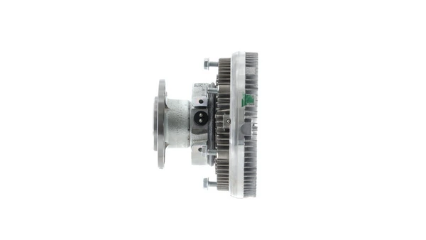 В'язкова муфта вентилятора Mahle Original CFC134000P ціна, від 453.13 USD