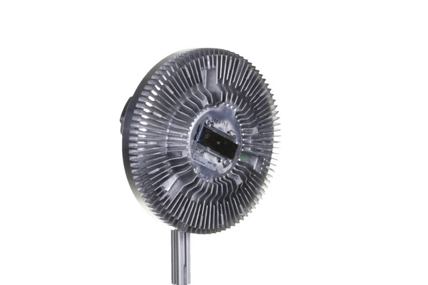 A0002008322 Mercedes Гідромуфта приводу вентилятора