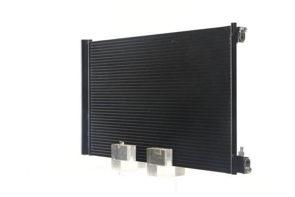 AC552000S Mahle Original Конденсатор