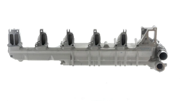 Радіатор системи EGR рециркуляції вихлопних газів CE13000P Mahle Original