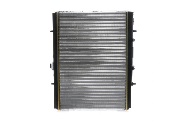 CR392000S Mahle Original Радіатор охолодження двигуна