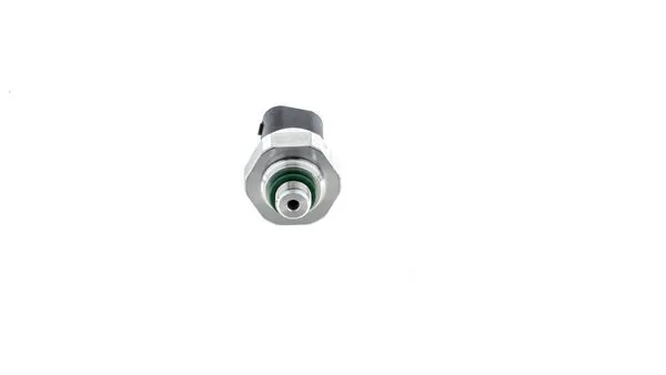 Датчик абсолютного тиску кондиціонера Mahle Original ASE22000P ціна, від 18.26 USD