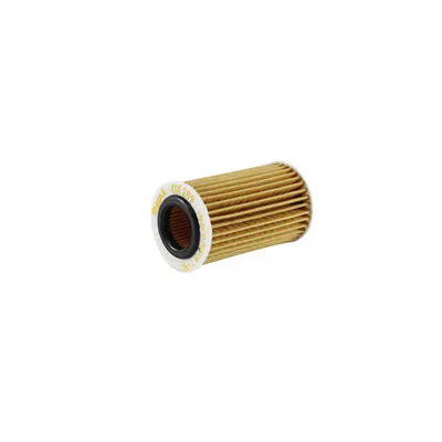 Масляний фільтр двигуна Mahle Original OX209D ціна, від 5.25 USD