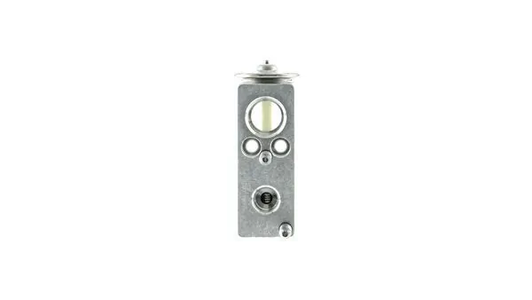 Купити AVE145000P Mahle Original Клапан TRV, кондиціонера