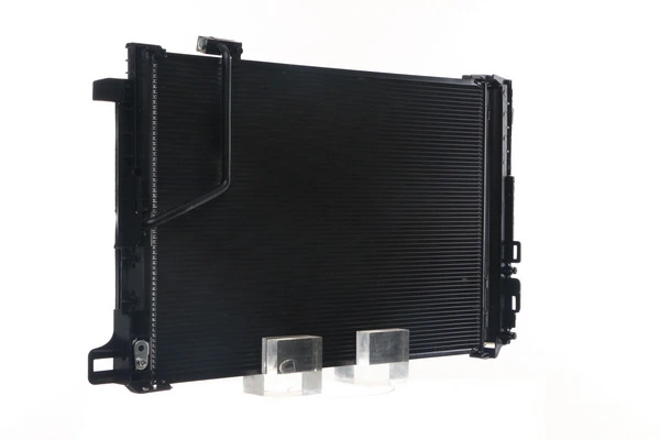 Купити AC786000S Mahle Original Радіатор системи охолодження кондиціонера