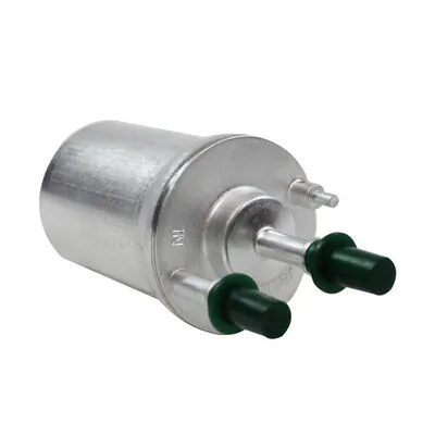 KL1563 Mahle Original Фільтр палива