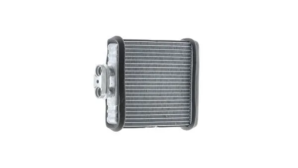Купити AH75000P Mahle Original Теплообмінник