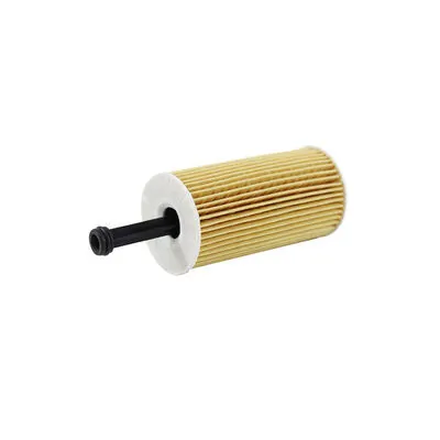 Фільтр масляний Mahle Original OX193D