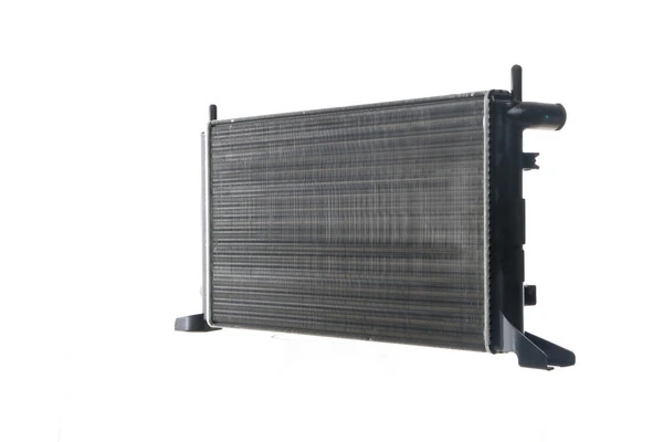 CR157000S Mahle Original Радіатор охолодження двигуна