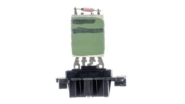 Резистор обігрівача Mahle Original ABR140000P ціна, від 9.86 USD