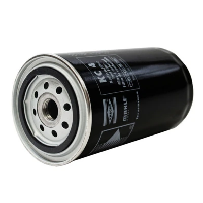 Купити KC4 Mahle Original Фільтр-відстійник палива грубої очистки