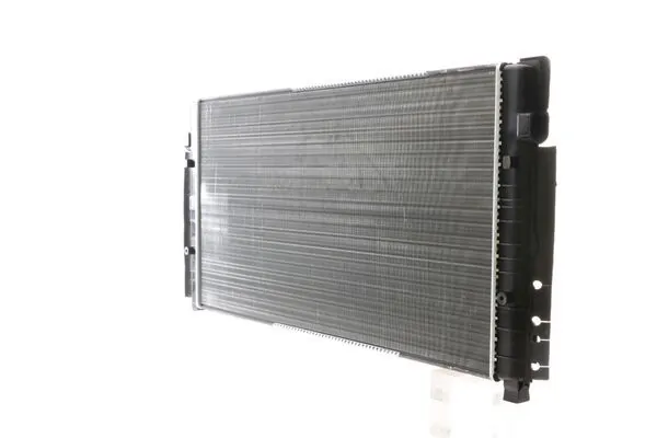 Радіатор основний Mahle Original CR1533000S ціна, від 120.44 USD