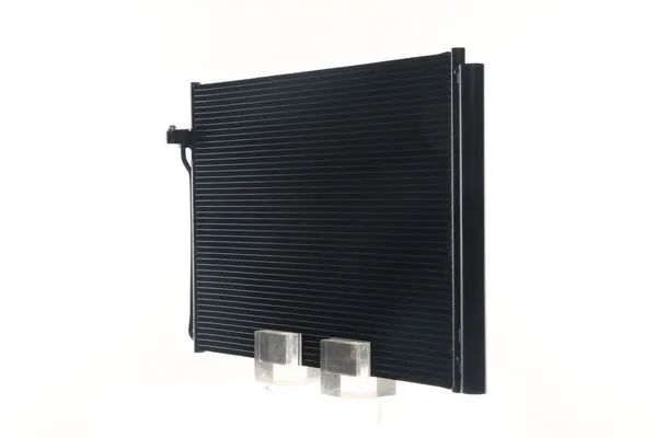 Конденсатор кондиціонера Mahle Original AC405000S ціна, від 91.20 USD
