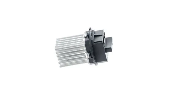 Купити ABR21000P Mahle Original Їжак обігрівача